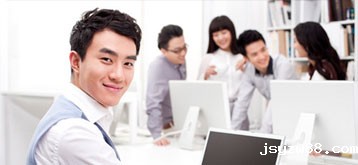 韦德体彩官网首页查询