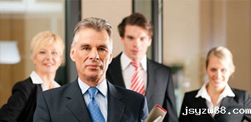 海外子公司注册